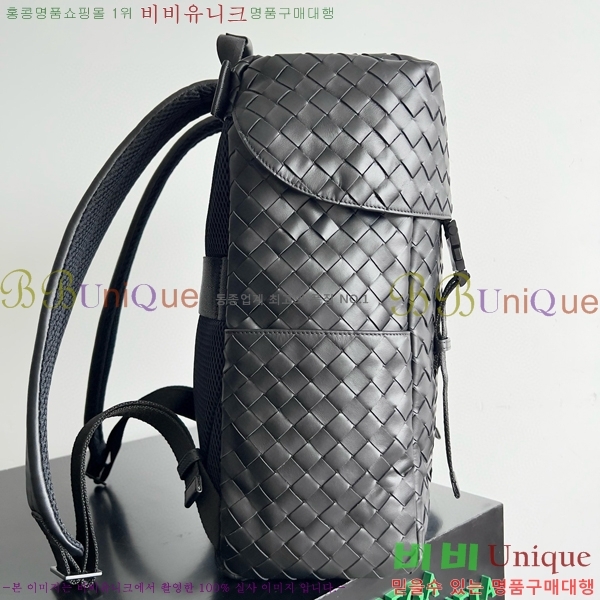 #���װ�����Ÿ ��Ʈ��ġ���� �÷� ���� 766580-103