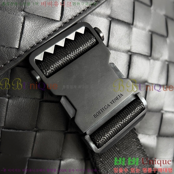 #���װ�����Ÿ ��Ʈ��ġ���� �÷� ���� 766580-103