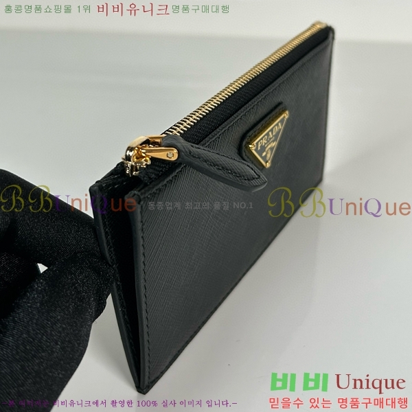 #����� ���ǾƳ� ���� ī��Ȧ�� 1MC079-101