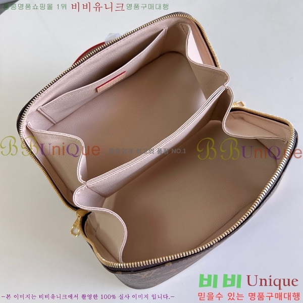 #���� ���� ���Ϸ�Ʈ�� �� M11750-101