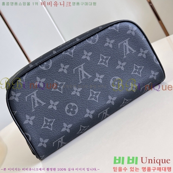 #���� ���� ���Ϸ�Ʈ�� �� M11508-101