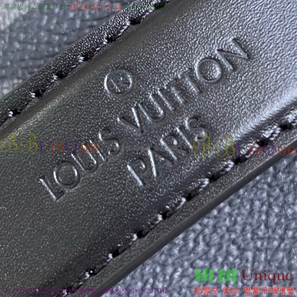 #���� ���� ���Ϸ�Ʈ�� �� M11508-101