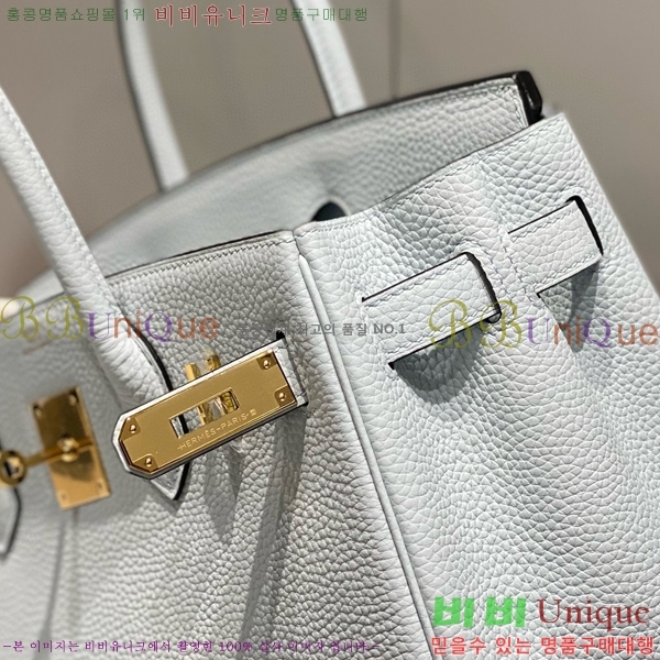 #�����޽� ��Ų�� 30 ������� 95HE916618-1