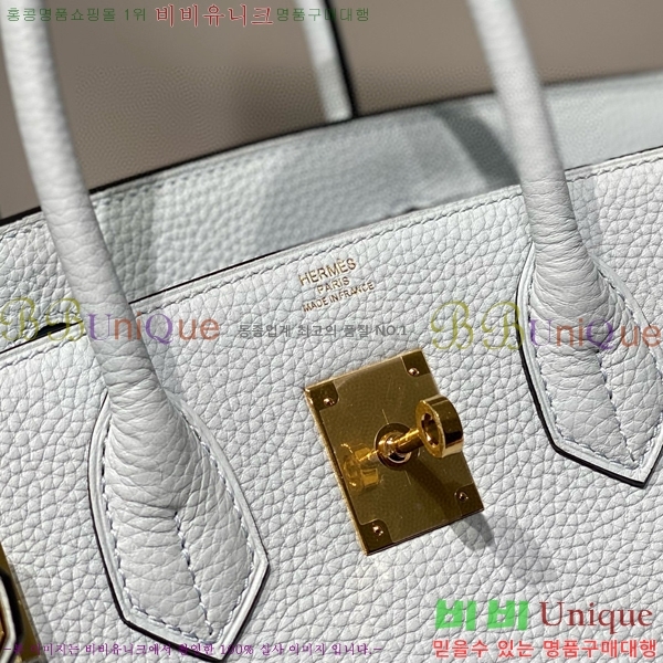 #�����޽� ��Ų�� 30 ������� 95HE916618-1