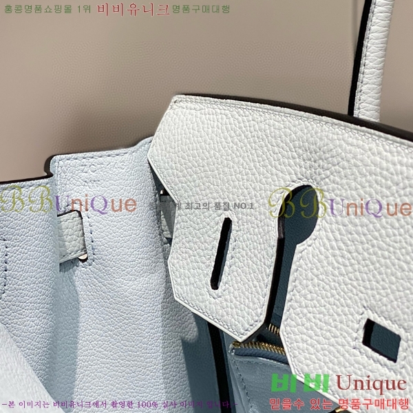 #�����޽� ��Ų�� 30 ������� 95HE916618-1