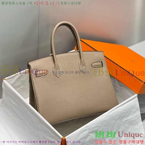 #�����޽� ��Ų�� 30 ������� 95HE916618-3