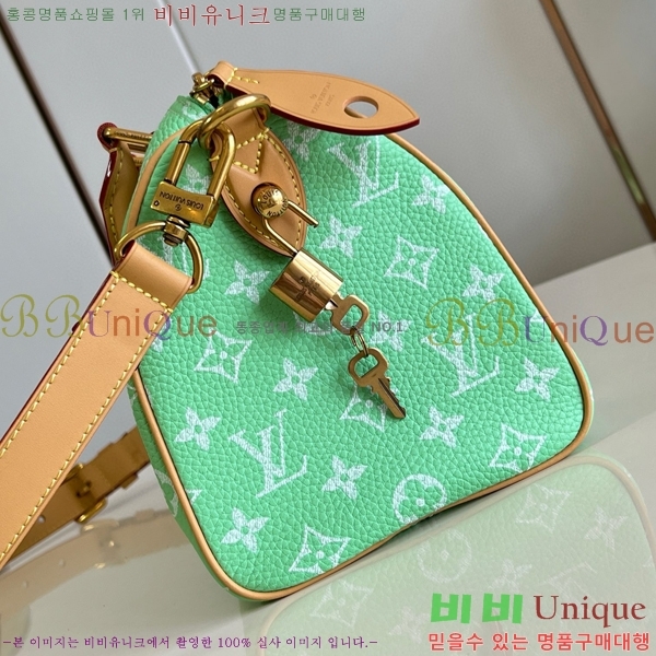 #���̺��� ���ǵ� P9 �ݵѸ��� 25 M24443-201