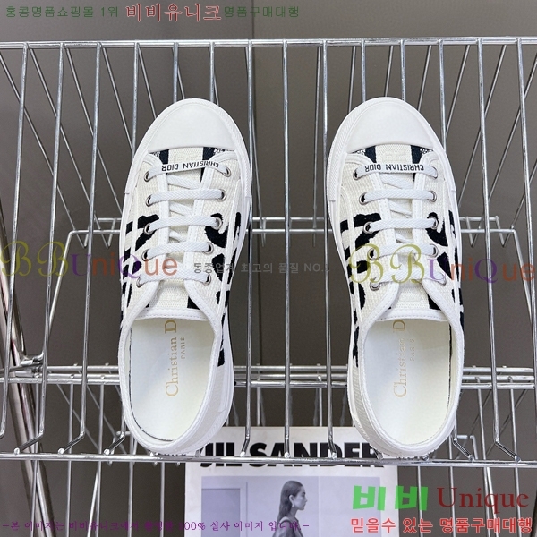 ���� ��� ��ũ�� �÷��� ����Ŀ�� 34D23112311-7