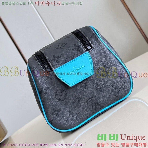 #���̺��� �� ŰƮ Ŭ��ġ�� �Ŀ�ġ�� M11482-101