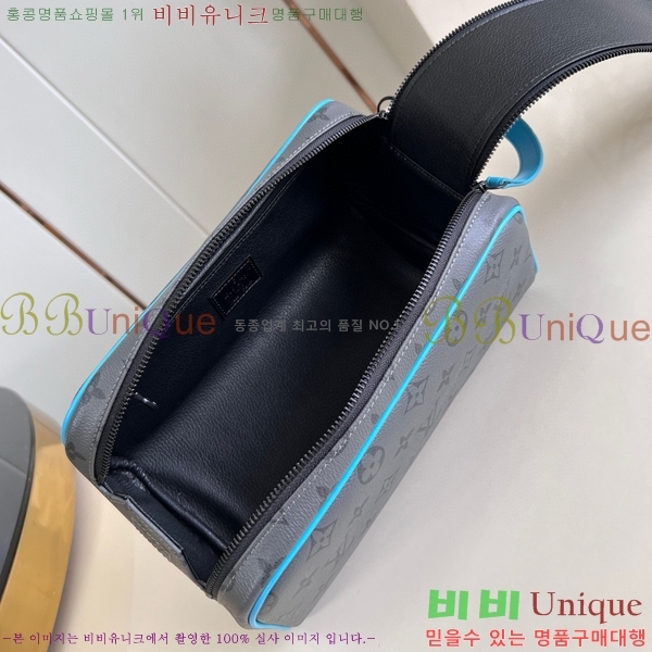 #���̺��� �� ŰƮ Ŭ��ġ�� �Ŀ�ġ�� M11482-101