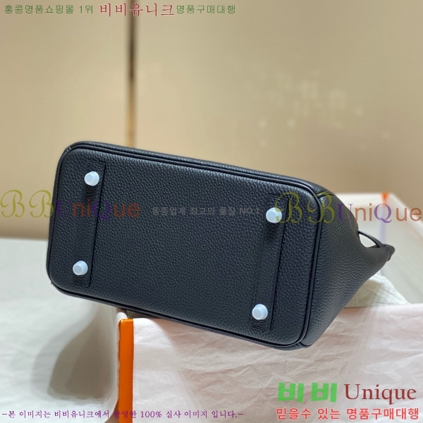 #�����޽� ��Ų�� 25 ������� HE91555-3