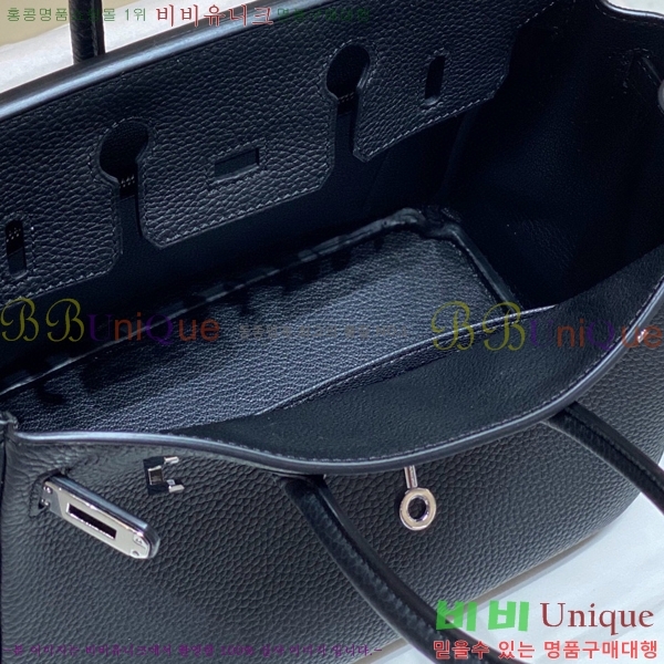 #�����޽� ��Ų�� 25 ������� HE91555-3