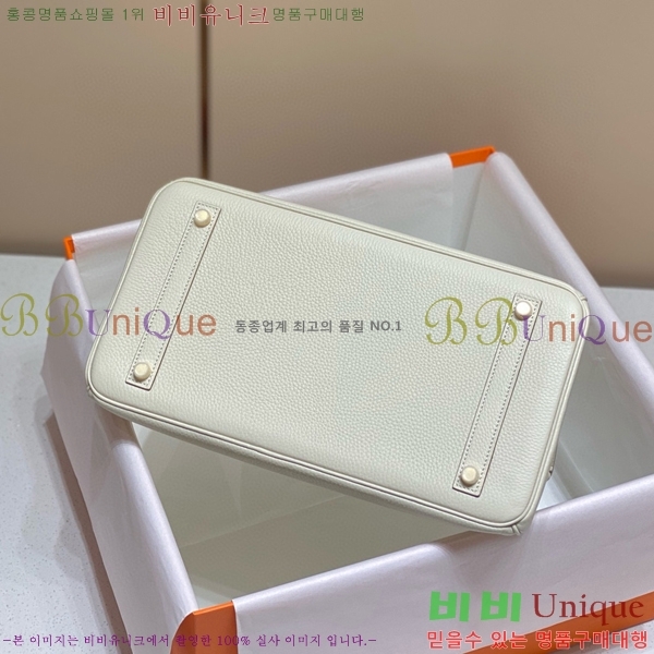 #�����޽� ��Ų�� 25 ������� HE91555-5