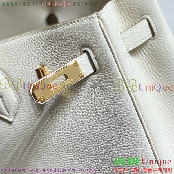 #�����޽� ��Ų�� 30 ������� 95HE916618-5