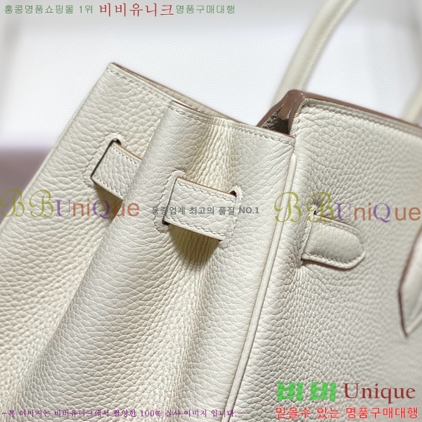 #�����޽� ��Ų�� 30 ������� 95HE916618-5