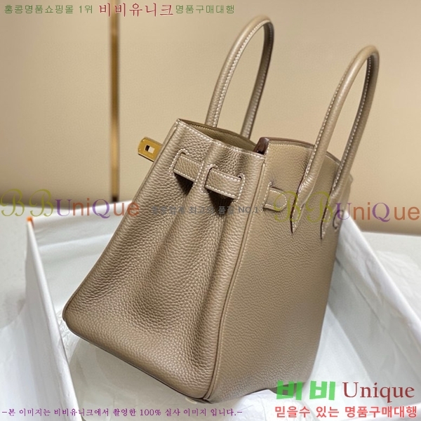 #�����޽� ��Ų�� 25 ������� HE91555-4