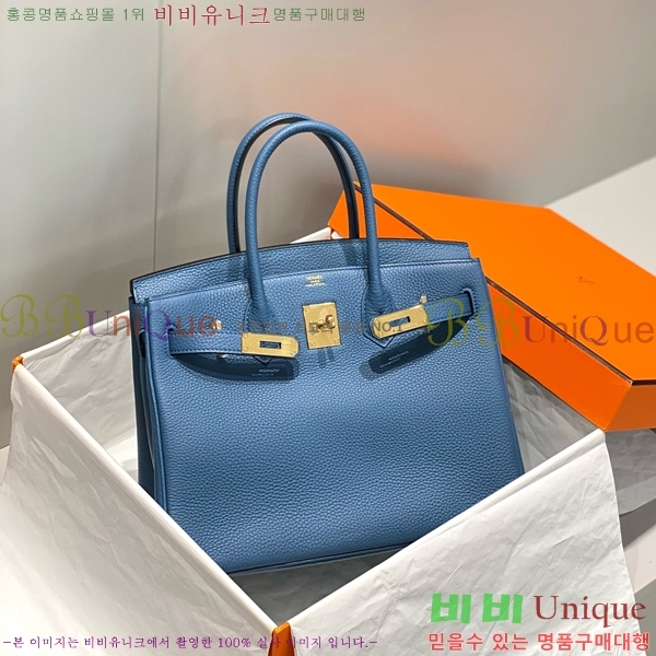 #�����޽� ��Ų�� 30 ������� 95HE916618-5