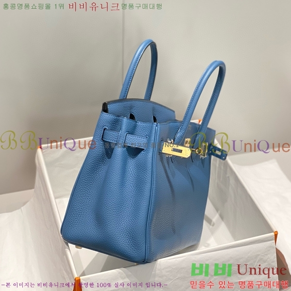 #�����޽� ��Ų�� 30 ������� 95HE916618-5