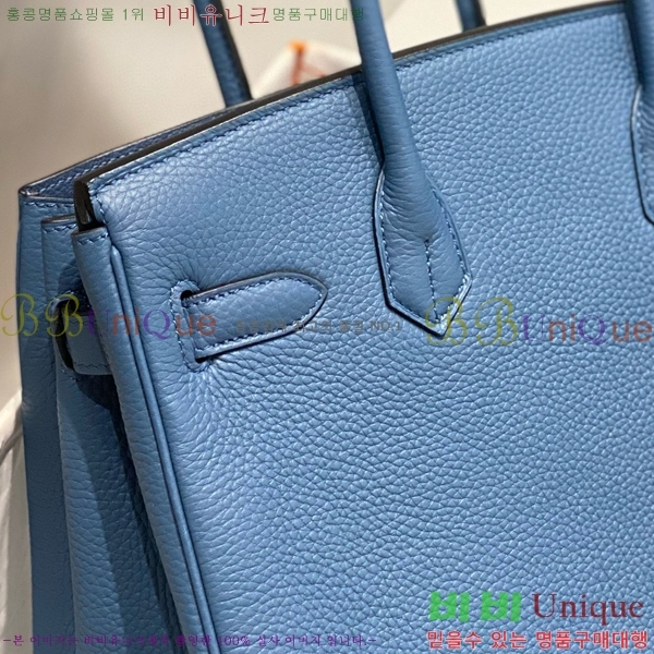 #�����޽� ��Ų�� 30 ������� 95HE916618-5