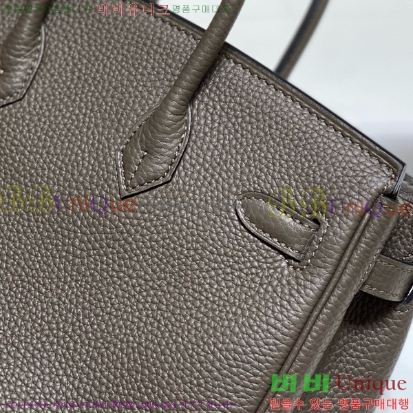 #�����޽� ��Ų�� 30 ������� 95HE916618-7