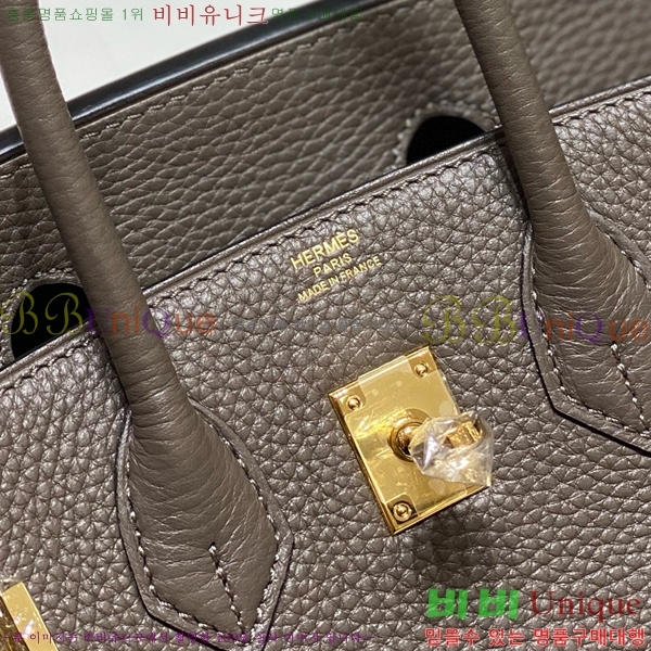 #�����޽� ��Ų�� 30 ������� 95HE916618-7