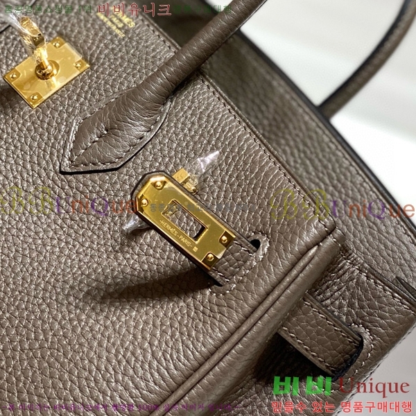 #�����޽� ��Ų�� 30 ������� 95HE916618-7