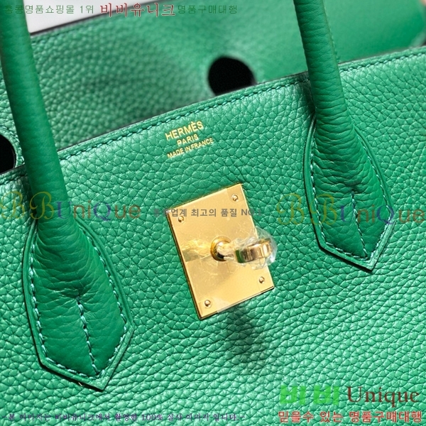 #�����޽� ��Ų�� 30 ������� 95HE916618-9