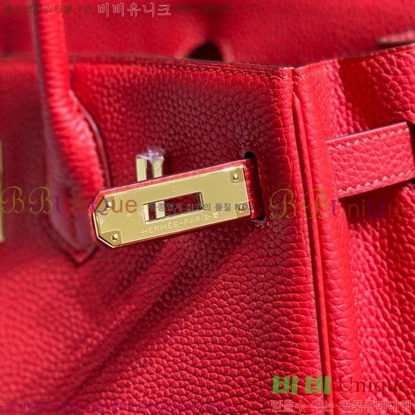 #�����޽� ��Ų�� 30 ������� 95HE916618-10