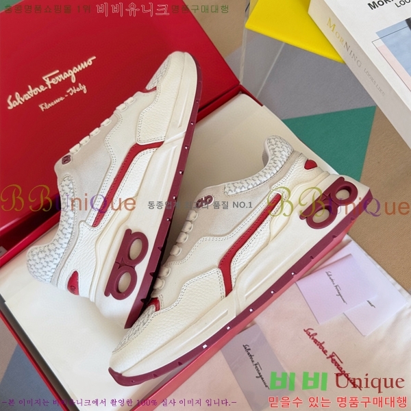 ��󰡸� ����Ŀ�� 41FE151515-1