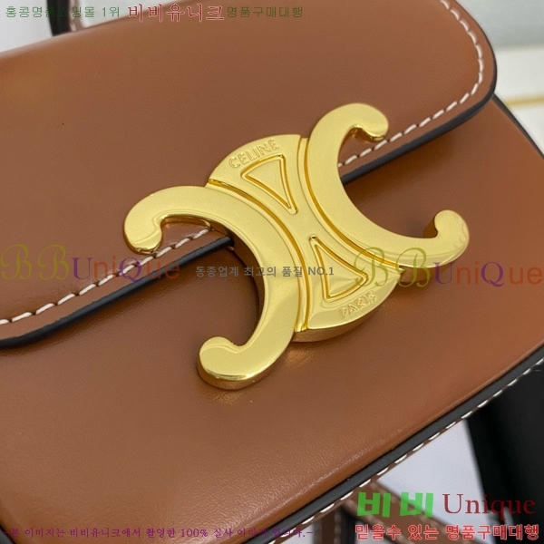  #������ �̴� Ŭ�ε� ũ�ν��� 101512-210