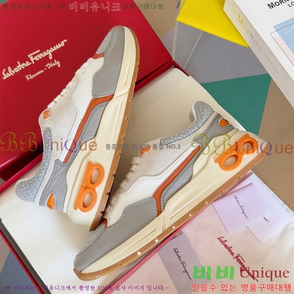 ��󰡸� ����Ŀ�� 41FE151515-3