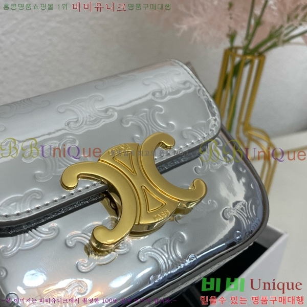  #������ �̴� Ŭ�ε� ũ�ν��� 101512-211