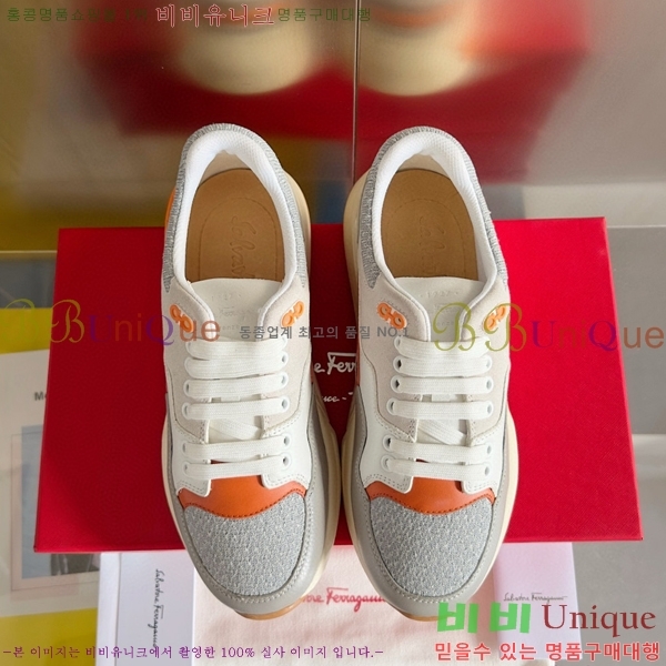 ��󰡸� ����Ŀ�� 41FE151515-3