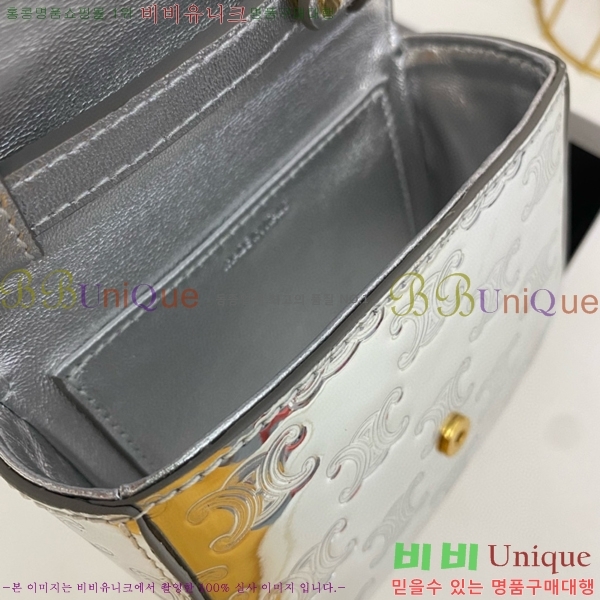  #������ �̴� Ŭ�ε� ũ�ν��� 101512-211