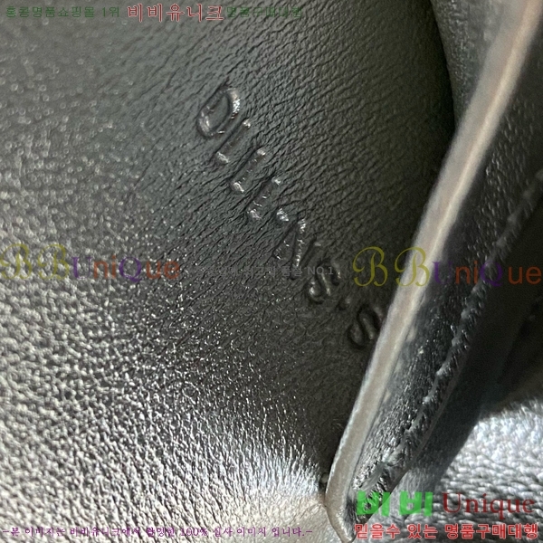  #������ �̴� Ŭ�ε� ũ�ν��� 101512-211