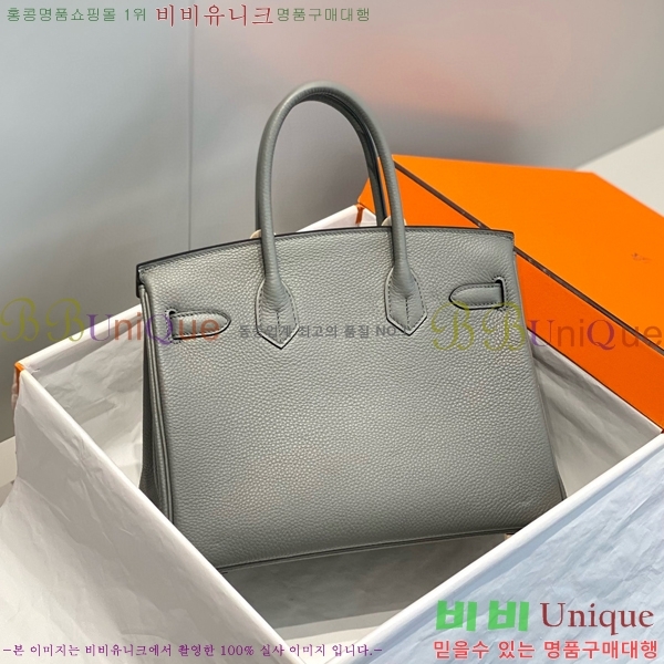 #�����޽� ��Ų�� 30 ������� 95HE916618-13