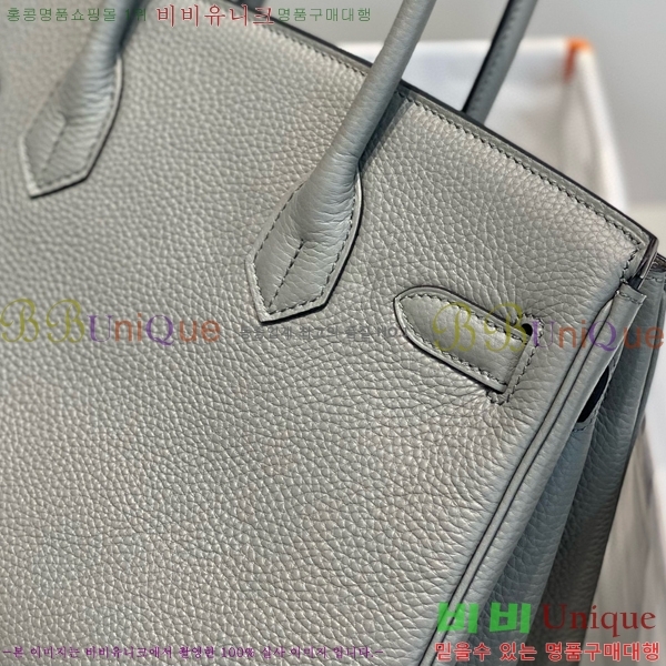 #�����޽� ��Ų�� 30 ������� 95HE916618-13