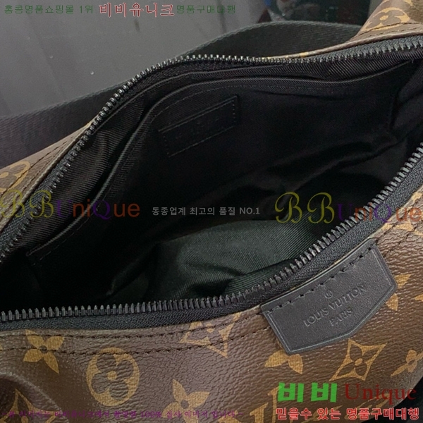 #���̺��� �ظ� �� PM M47158-102