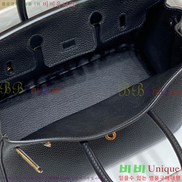 #�����޽� ��Ų�� 25 ������� HE91555-14