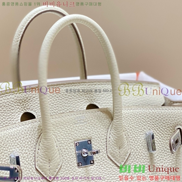 #�����޽� ��Ų�� 25 ������� HE91555-15