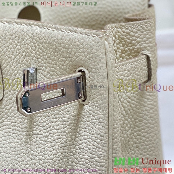 #�����޽� ��Ų�� 30 ������� 95HE916618-15