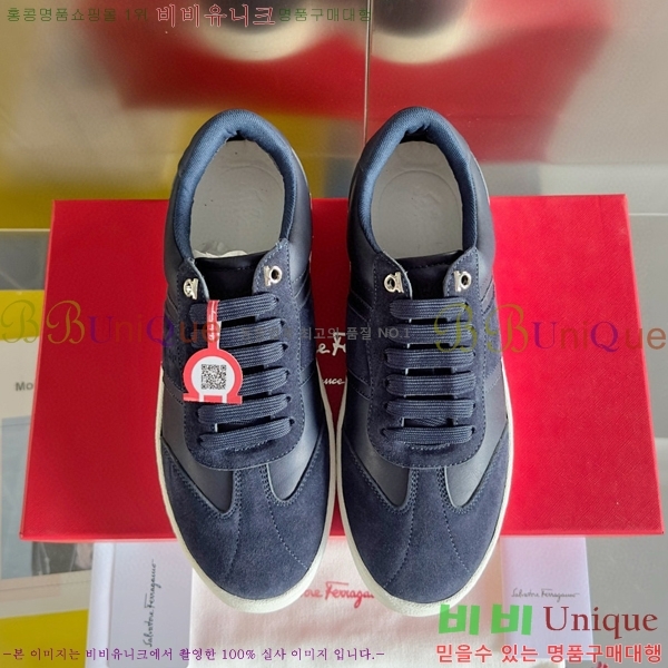 ��󰡸� ����Ŀ�� 38FE151521-1