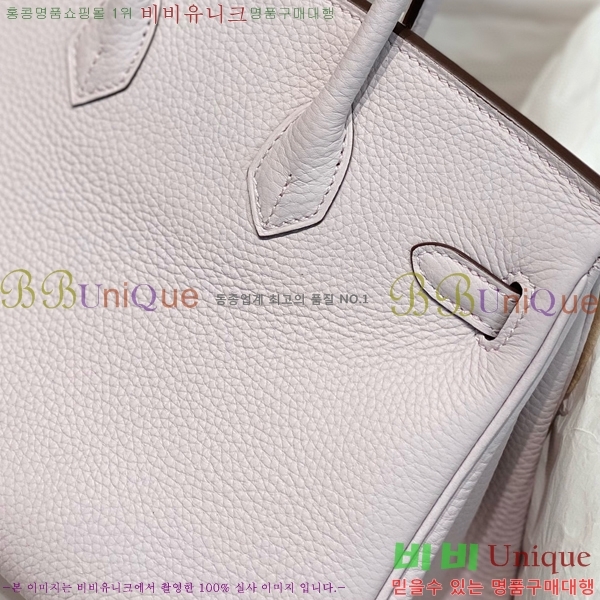 #�����޽� ��Ų�� 25 ������� HE91555-16