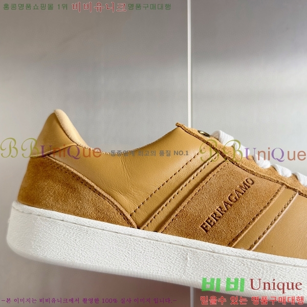 ��󰡸� ����Ŀ�� 38FE151521-2