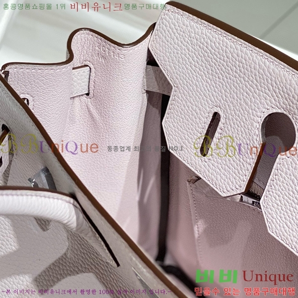 #�����޽� ��Ų�� 30 ������� 95HE916618-16