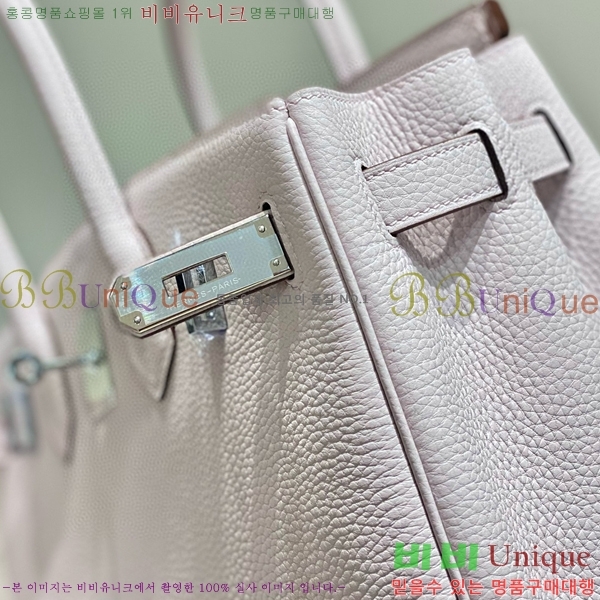 #�����޽� ��Ų�� 30 ������� 95HE916618-16