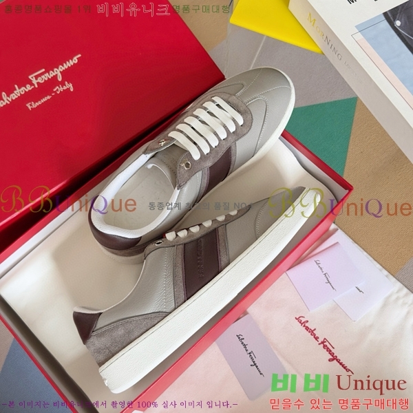 ��󰡸� ����Ŀ�� 38FE151521-3