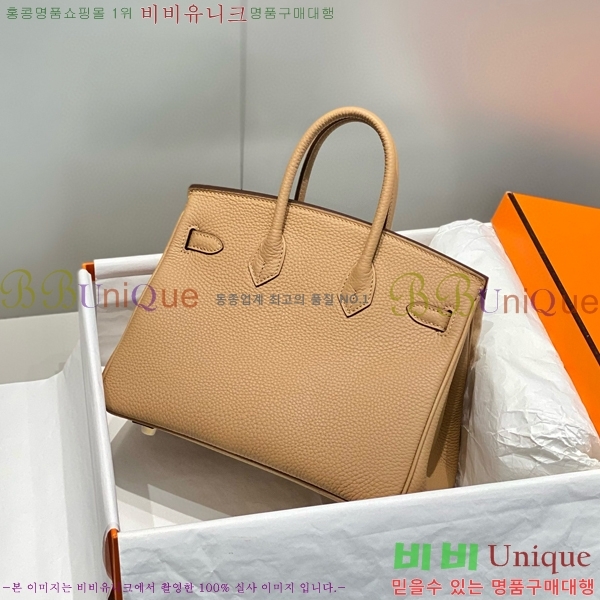 #�����޽� ��Ų�� 25 ������� HE91555-18