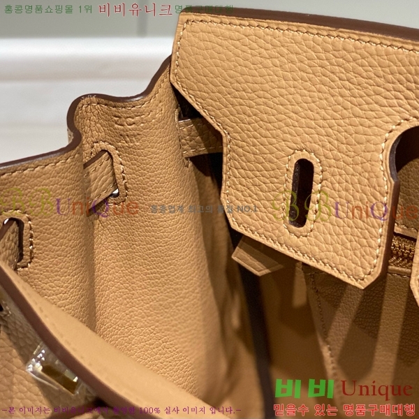 #�����޽� ��Ų�� 25 ������� HE91555-18