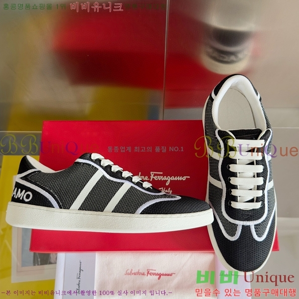 ��󰡸� ����Ŀ�� 36FE151522-4